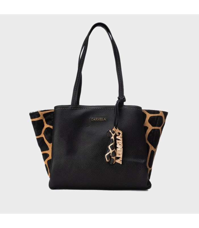 BOLSO CARMELA 186249 